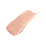 Real Flawless Weightless Perfecting Foundation