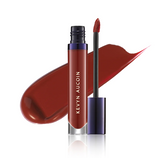 Velvet Lip Paint