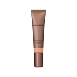 Tinted Moisturizer Bronzer