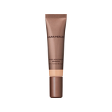 Tinted Moisturizer Bronzer