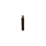 Auto-Graphique Eye Liner Refill / Brun Riche