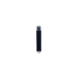 Auto-Graphique Eye Liner Refill / Indigo Japonais