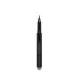 Auto-Graphique Eye Liner Refill / Indigo Japonais