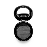 Diaphane Loose Powder Refill / Matte