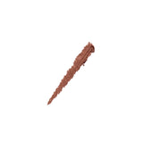 Moderniste Lip Pencil / Faire La Bise