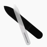 Nail File / Glass