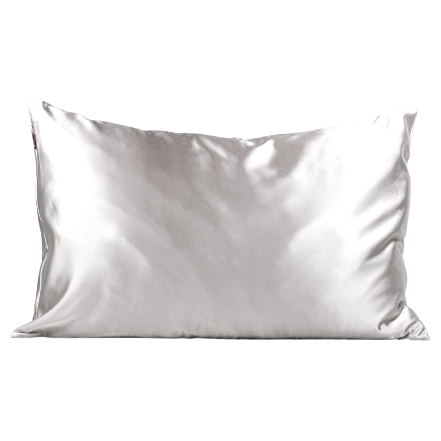 Aquis pillowcase 2025