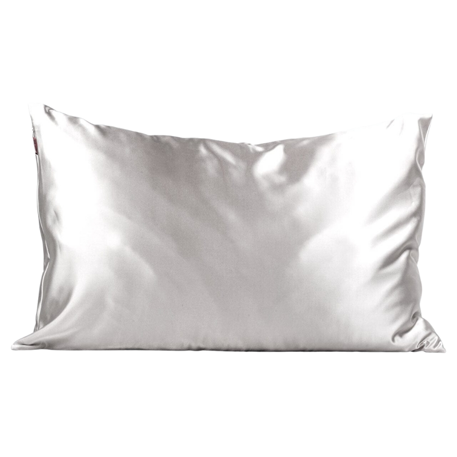 Aquis pillowcase best sale