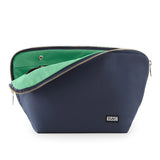 Kusshi - Fabric / Vacationer Makeup Bag