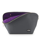 Kusshi - Fabric / Vacationer Makeup Bag