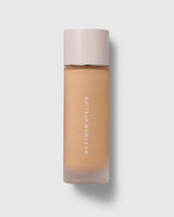Supreme Bio-Complex Liquid Foundation