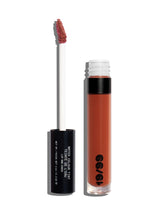 Water Color Tint