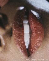 Water Color Tint