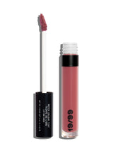 Water Color Tint