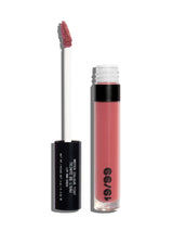 Water Color Tint