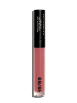 Water Color Tint