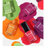 Hot Tropic Collection