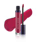 Velvet Lip Paint