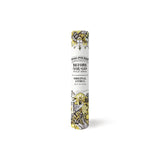 Poo~Pourri - Travel Size