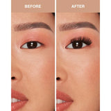 Pre-Mapped Extensions (Doll Eye)