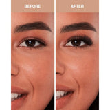 Pre-Mapped Extensions (Doll Eye)