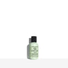Seaweed Nourishing Shampoo Travel