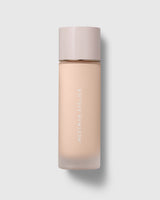Supreme Bio-Complex Liquid Foundation
