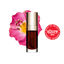 Lip Comfort Oil Hydrating and Plumping Lip Oil