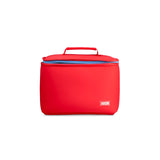 Kusshi Neoprene Small Train Case