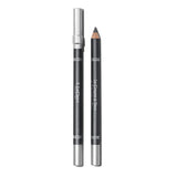 Eye Pencil