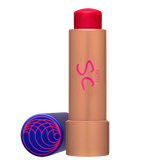 The Tinted Balm