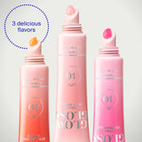 Glow Gloss SPF 40 Lip Balm