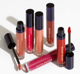 Velvet Lip Paint