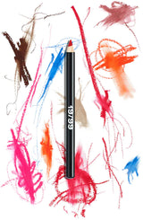 Precision Color Pencil
