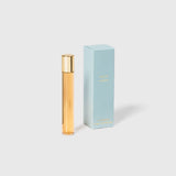 Eaux de Parfums Travel
