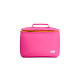 Kusshi Neoprene Small Train Case