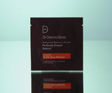 Advanced Retinol and Ferulic Perfectly Dosed Treatment
