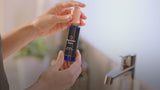 The Face Oil