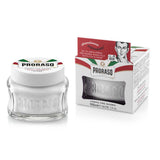 Sensitive Skin Pre-Shave Cream