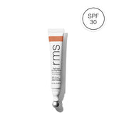 ReFresh Eye Brightener Broad Spectrum SPF 30 + Correcting Tint