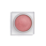 Souffle Eyeshadow