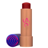 The Tinted Balm