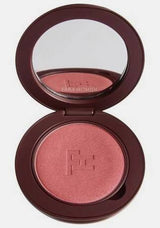 Essential Blonzer Compact