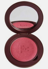 Essential Blonzer Compact