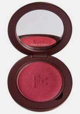 Essential Blonzer Compact