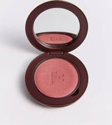 Essential Blonzer Compact