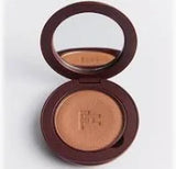Essential Bronzer Compact