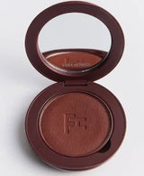 Essential Bronzer Compact
