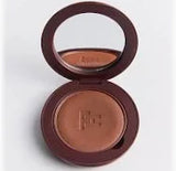 Essential Bronzer Compact