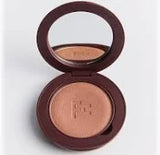 Essential Bronzer Compact
